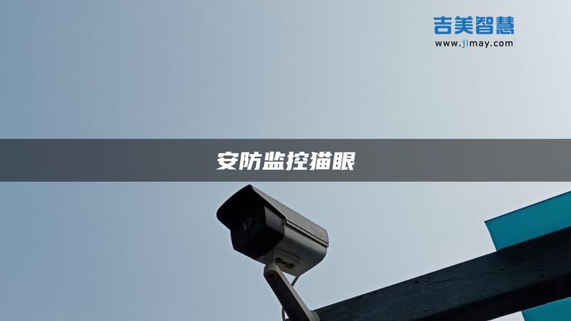 人脸识别门禁：价格之外，你还需要了解这些**