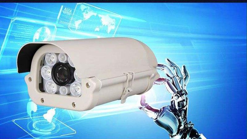弱电安防系统选型：关键要素与误区解析**