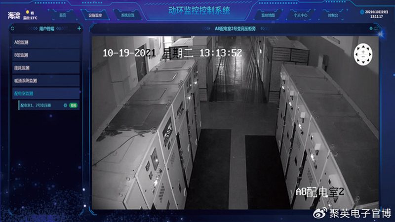 安防监控工程验收，这些标准规范你必须知道**