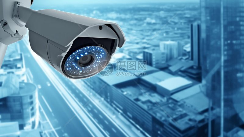 农村自建房装无线报警器，这几个坑最容易踩