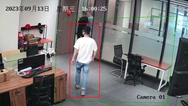医院弱电安防系统建设：标准与关键要素解析**