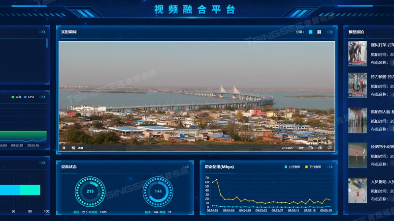 成都停车场管理系统：如何选择合适的价格与性能**