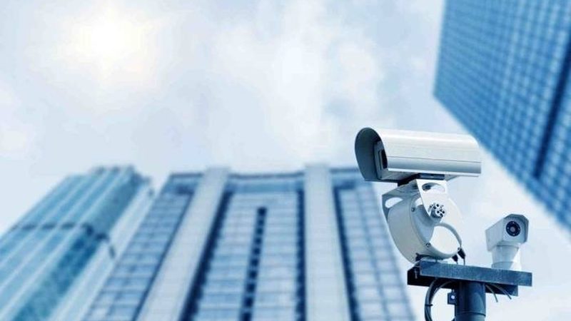 停车场无人值守设备：如何科学评估报价与性能？**