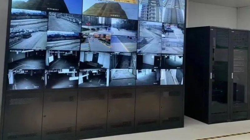 安防工程代理价格报价单：揭秘报价背后的考量因素
