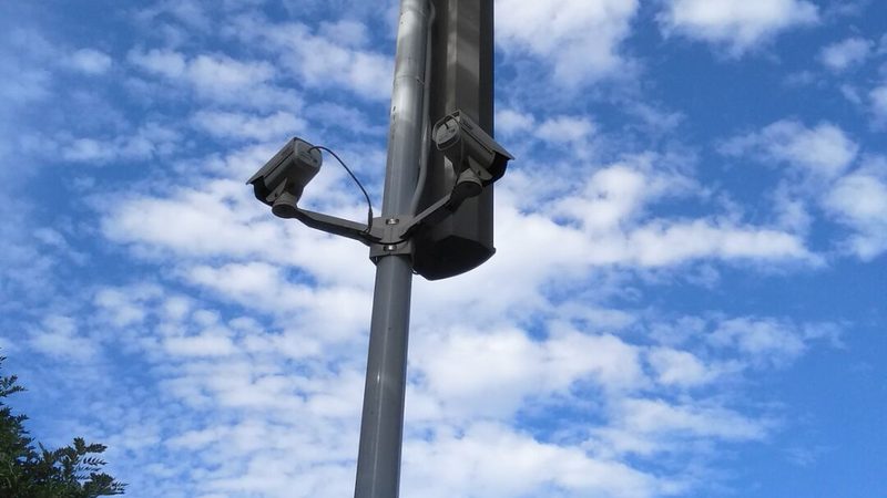 别墅报警系统，如何选择安装公司？**
