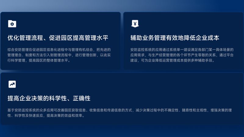 成都安防工程验收标准规范全解析