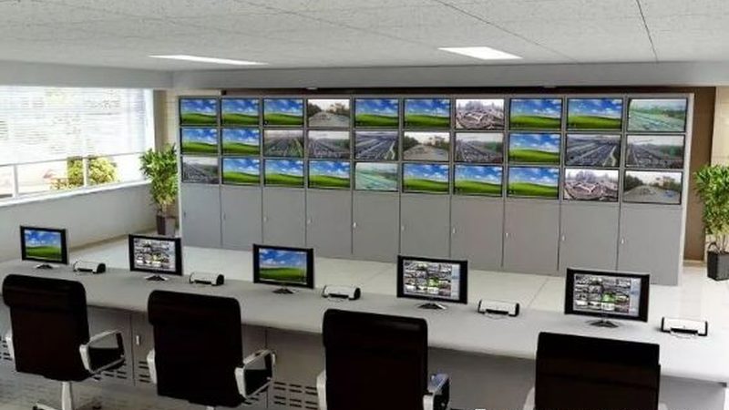 人脸识别手机解锁采购，报价差异到底在哪