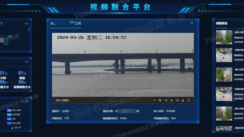 智能安防系统：成本构成解析与预算规划**